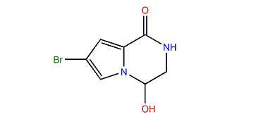 Mukanadin C